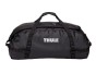 Thule Chasm sportovní taška 90 l TDSD304 - Black