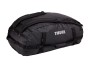 Thule Chasm sportovní taška 90 l TDSD304 - Black