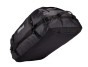 Thule Chasm sportovní taška 90 l TDSD304 - Black