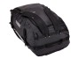 Thule Chasm sportovní taška 90 l TDSD304 - Black