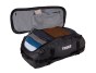 Thule Chasm sportovní taška 90 l TDSD304 - Black
