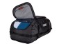 Thule Chasm sportovní taška 90 l TDSD304 - Black