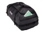 Thule Chasm sportovní taška 90 l TDSD304 - Black