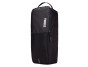 Thule Chasm sportovní taška 90 l TDSD304 - Black