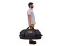 Thule Chasm sportovní taška 90 l TDSD304 - Black