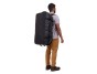 Thule Chasm sportovní taška 90 l TDSD304 - Black