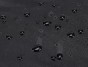Thule Chasm sportovní taška 90 l TDSD304 - Black