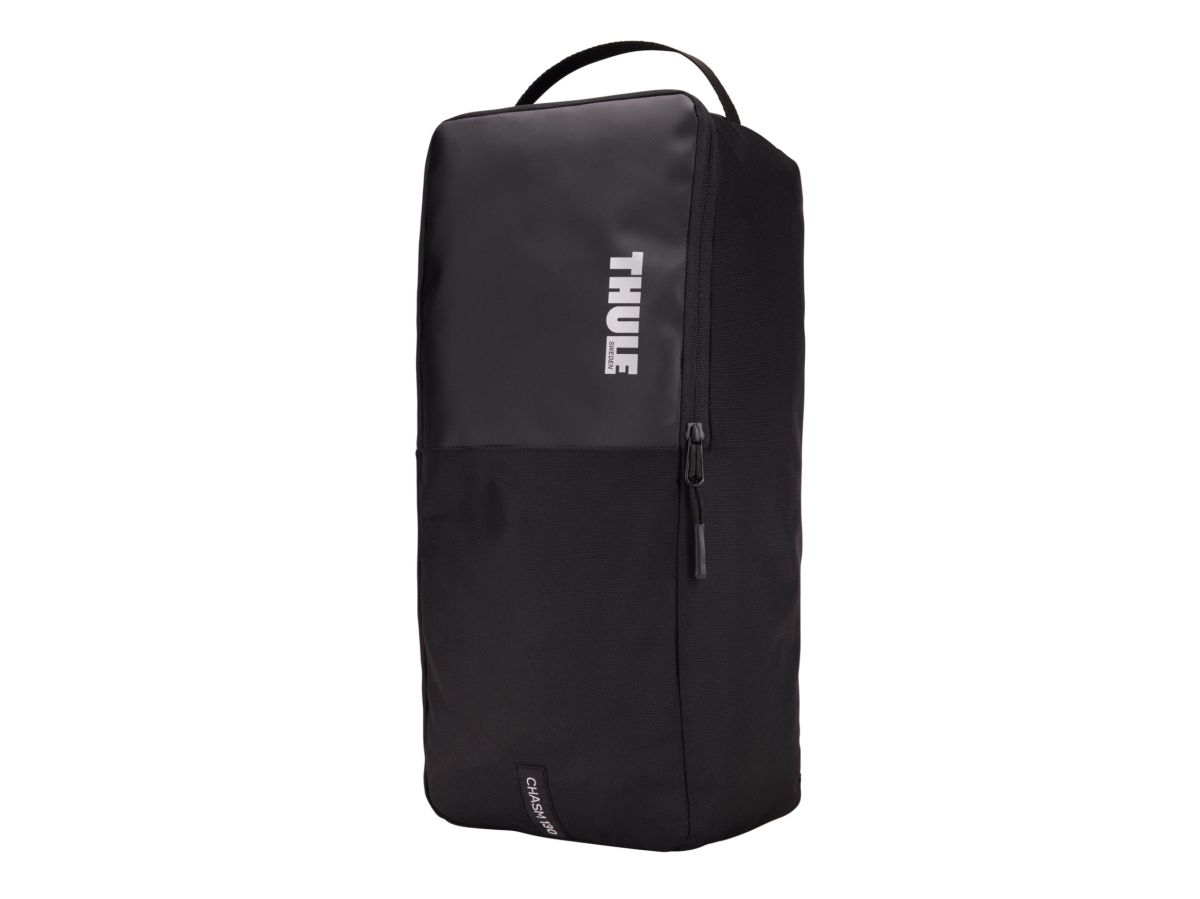 Náhled produktu - Thule Chasm sportovní taška 130 l TDSD305 - Black