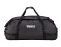 Thule Chasm sportovní taška 130 l TDSD305 - Black