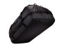 Thule Chasm sportovní taška 130 l TDSD305 - Black
