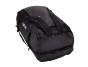 Thule Chasm sportovní taška 130 l TDSD305 - Black