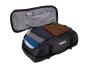 Thule Chasm sportovní taška 130 l TDSD305 - Black