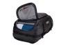 Thule Chasm sportovní taška 130 l TDSD305 - Black