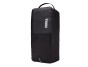 Thule Chasm sportovní taška 130 l TDSD305 - Black