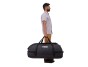 Thule Chasm sportovní taška 130 l TDSD305 - Black