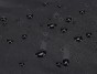 Thule Chasm sportovní taška 130 l TDSD305 - Black