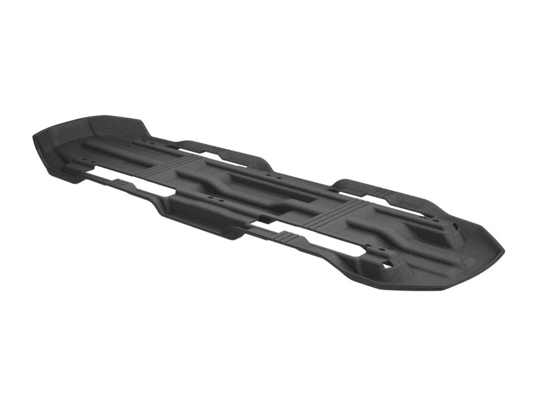Náhled produktu - Thule vložka do boxu Motion 3 Sport