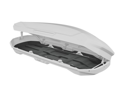 Thule vložka do boxu Motion 3 Sport