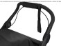 Thule Urban Glide 3 Soft Beige 4-Wheel + madlo + pláštěnka + moskytiéra
