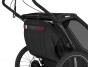 Thule Chariot Sport G3 SINGLE Black
