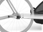 Thule Chariot Sport G3 SINGLE Black