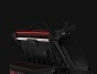 Thule Chariot Sport G3 SINGLE Black