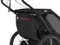 Thule Chariot Sport G3 DOUBLE Natural Gold