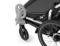 Thule Chariot Sport G3 DOUBLE Natural Gold