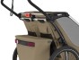 Thule Chariot Cross G3 DOUBLE Faded Khaki
