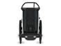 Thule Chariot Cross G3 SINGLE Dark Slate