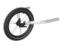 Thule Chariot jogging kit G3 DOUBLE