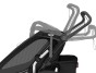 Thule Chariot Sport G3 SINGLE Natural Gold + bike set + kočárkový set + běžecký set