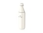 STANLEY Termoláhev The All Day Slim Bottle 600 ml/20oz Cream