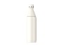 STANLEY Termoláhev The All Day Slim Bottle 600 ml/20oz Cream