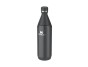 STANLEY Termoláhev The All Day Slim Bottle 600 ml/20oz Black