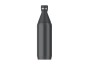 STANLEY Termoláhev The All Day Slim Bottle 600 ml/20oz Black