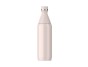 STANLEY Termoláhev The All Day Slim Bottle 600 ml/20oz Rose Quartz