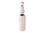 STANLEY Termoláhev The All Day Slim Bottle 600 ml/20oz Rose Quartz