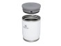 STANLEY Termoska jídelní The Adventure To-Go Food Jar 530 ml/18ozl Frost