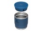 STANLEY Termoska jídelní The Adventure To-Go Food Jar 350 ml/12oz Abyss modrá