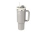 STANLEY The Quencher/Cup H2.O FlowState™ Tumbler 1180 ml/40oz Ash