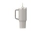 STANLEY The Quencher/Cup H2.O FlowState™ Tumbler 1180 ml/40oz Ash