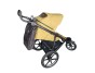 Chytrý držák BöHM na UG2/3/4Wheel/Chariot - 2ks