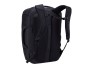 Thule Subterra 2 cestovní taška/batoh 40 l TSD440 - Black