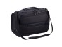 Thule Subterra 2 cestovní taška/batoh 40 l TSD440 - Black