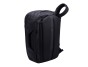 Thule Subterra 2 cestovní taška/batoh 40 l TSD440 - Black
