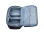 Thule Subterra 2 cestovní taška/batoh 40 l TSD440 - Black