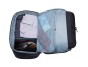 Thule Subterra 2 cestovní taška/batoh 40 l TSD440 - Black