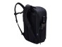 Thule Subterra 2 cestovní taška/batoh 40 l TSD440 - Black