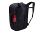 Thule Subterra 2 cestovní taška/batoh 40 l TSD440 - Black